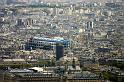 Paris (22), Centre Pompidou